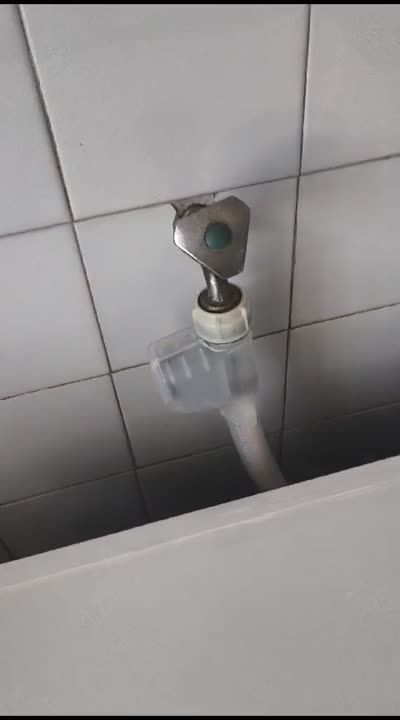 Trabajo 12
