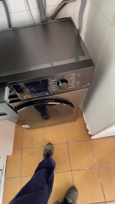Trabajo 3